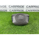 Airbag руля (airbag/безопасность) AUDI A6 C5 2001 2.5 AKE 8P0880201hf