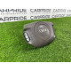 Airbag руля (airbag/безопасность) AUDI A6 C5 2001 2.5 AKE 8P0880201hf