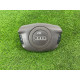 Airbag руля (airbag/безопасность) AUDI A6 C5 2001 2.5 AKE 8P0880201hf