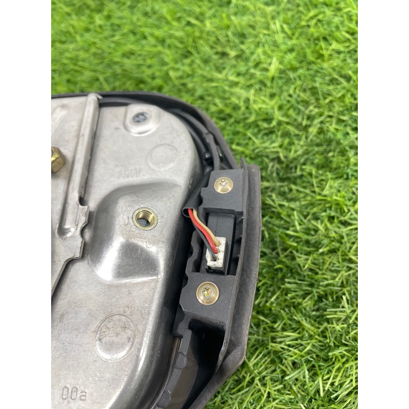 Airbag руля (airbag/безопасность) AUDI A6 C5 2001 2.5 AKE 8P0880201hf