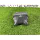 Airbag руля (airbag/безопасность) LAND ROVER FREELANDER L314 1999 1.8B ehm102040lnf