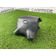 Airbag руля (airbag/безопасность) LAND ROVER FREELANDER L314 1999 1.8B ehm102040lnf