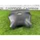 Airbag руля (airbag/безопасность) LAND ROVER FREELANDER L314 1999 1.8B ehm102040lnf
