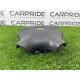 Airbag руля (airbag/безопасность) LAND ROVER FREELANDER L314 1999 1.8B ehm102040lnf
