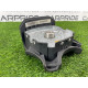 Airbag руля (airbag/безопасность) LAND ROVER FREELANDER L314 1999 1.8B ehm102040lnf