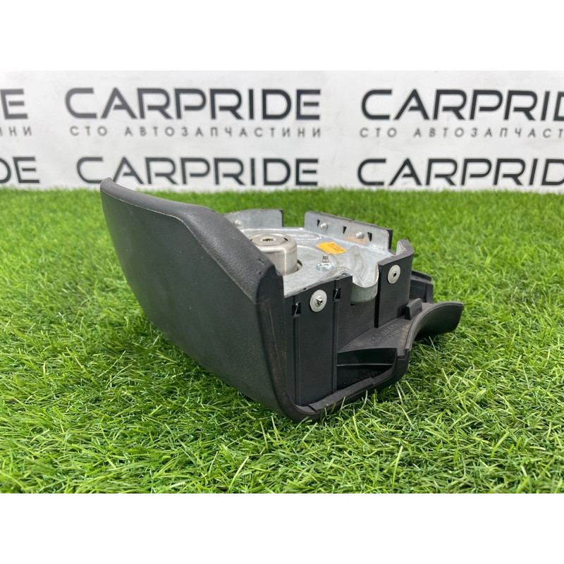 Airbag руля (airbag/безопасность) LAND ROVER FREELANDER L314 1999 1.8B ehm102040lnf