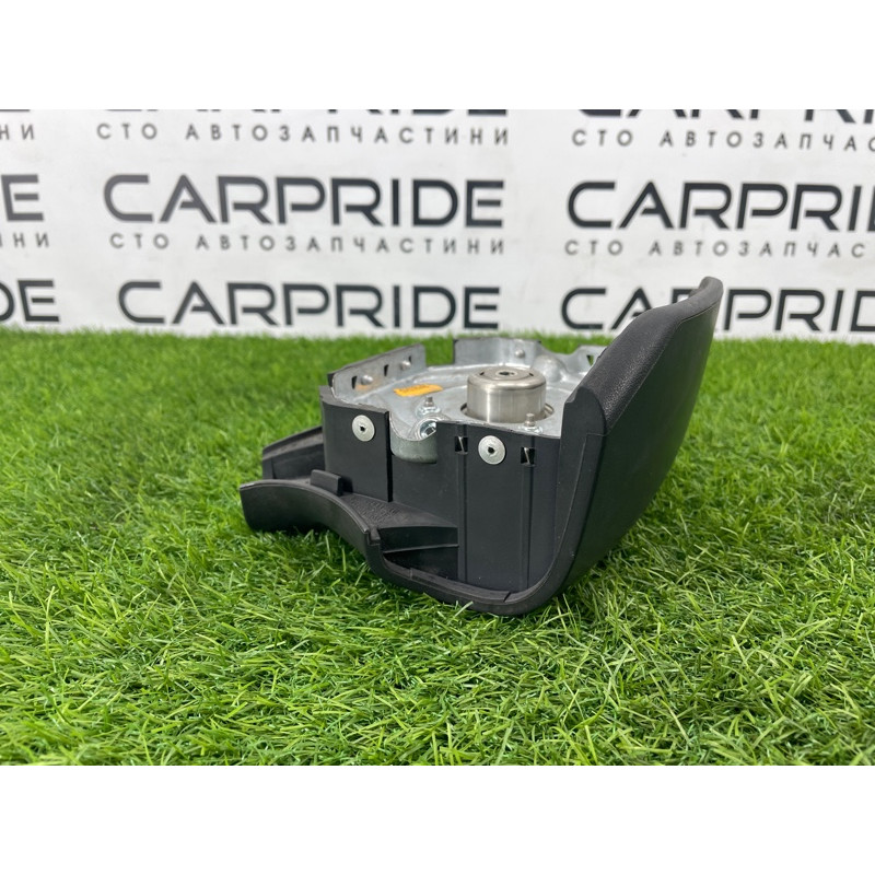 Airbag руля (airbag/безопасность) LAND ROVER FREELANDER L314 1999 1.8B ehm102040lnf