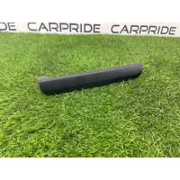 Накладка торпеды