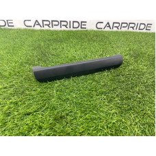 Накладка торпеды