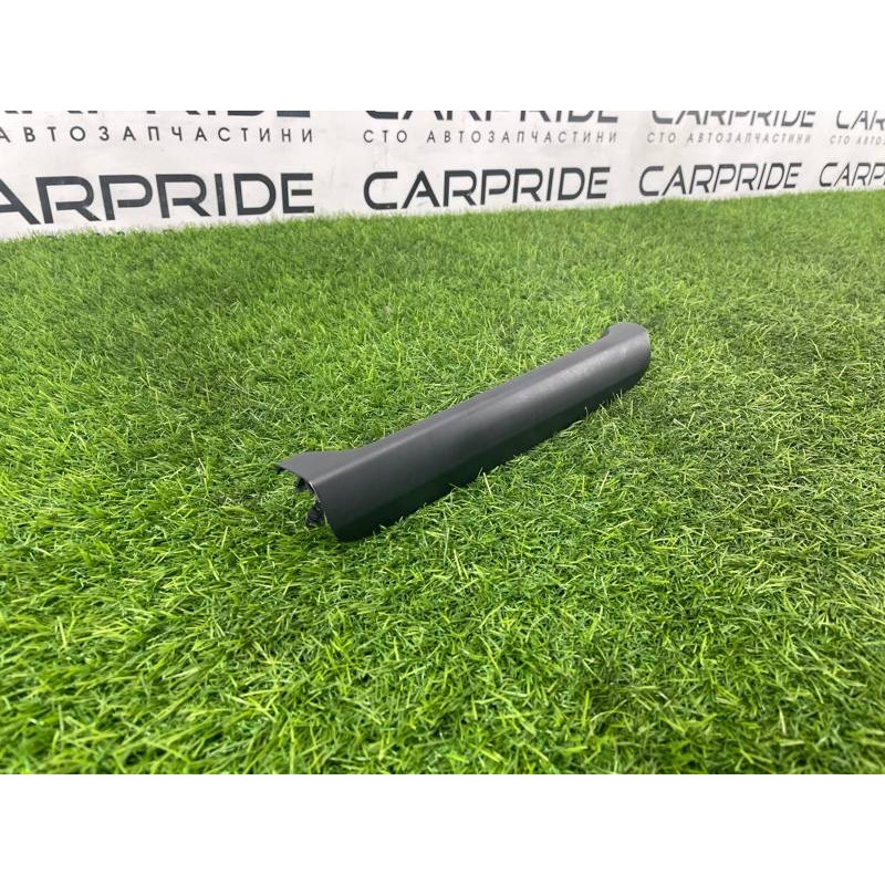 Накладка торпеды (салон) Ford Ecosport B515 2018 1.0L GN1Z7804302CC