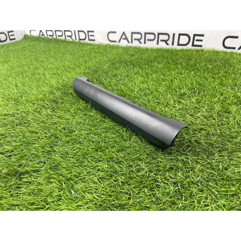 Накладка торпеды (салон) Ford Ecosport B515 2018 1.0L GN1Z7804302CC