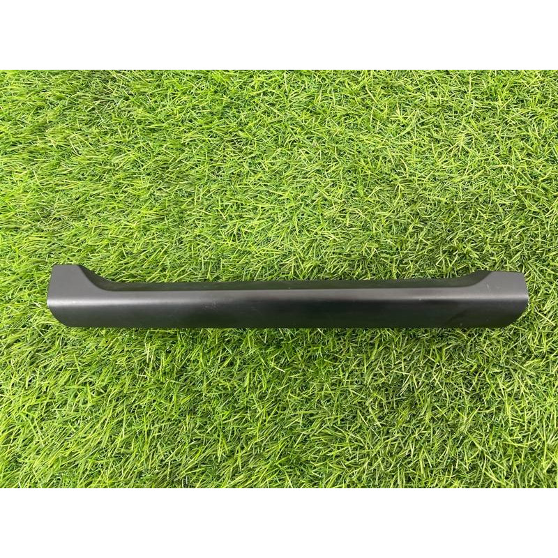 Накладка торпеды (салон) Ford Ecosport B515 2018 1.0L GN1Z7804302CC