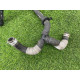 Патрубок (система охлаждения) Ford Ecosport B515 2018 1.0L GN1Z18472T