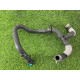 Патрубок (система охлаждения) Ford Ecosport B515 2018 1.0L GN1Z18472T