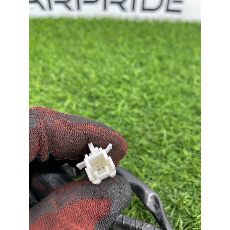 Проводка крышки багажника (электрика) Subaru Forester SK 2020 2.5 81817SJ700