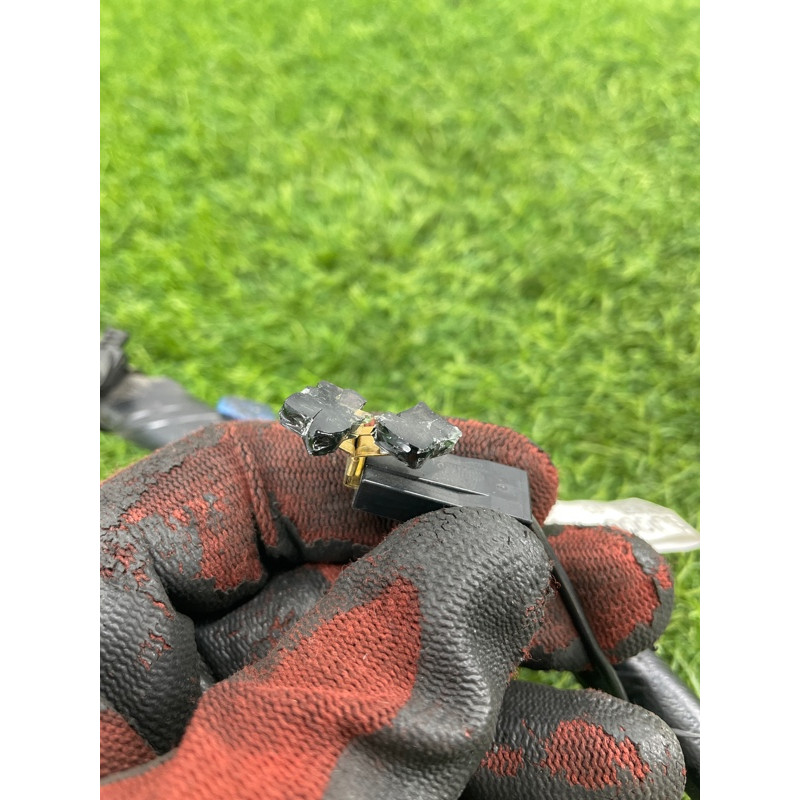 Проводка крышки багажника (электрика) Subaru Forester SK 2020 2.5 81817SJ700