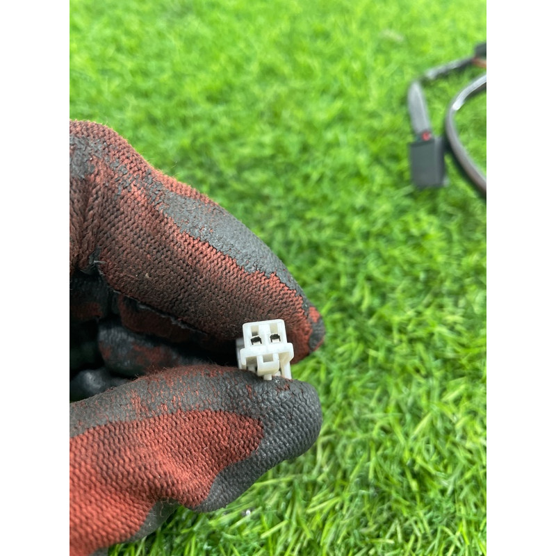 Проводка крышки багажника (электрика) Subaru Forester SK 2020 2.5 81817SJ700