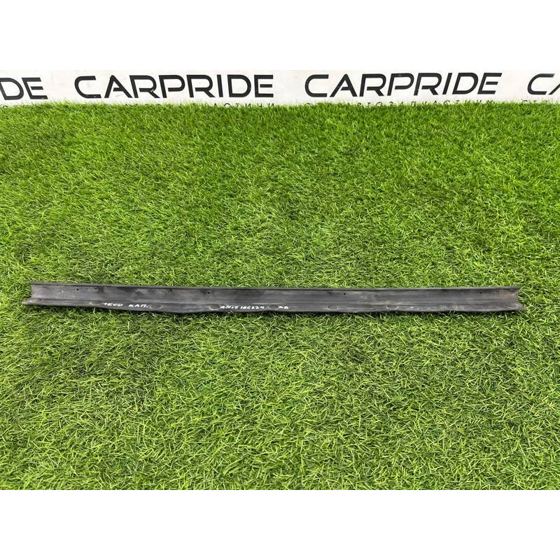 Уплотнитель капота (кузов и элементы) Ford Ecosport B515 2018 1.0L GN1Z16B990A