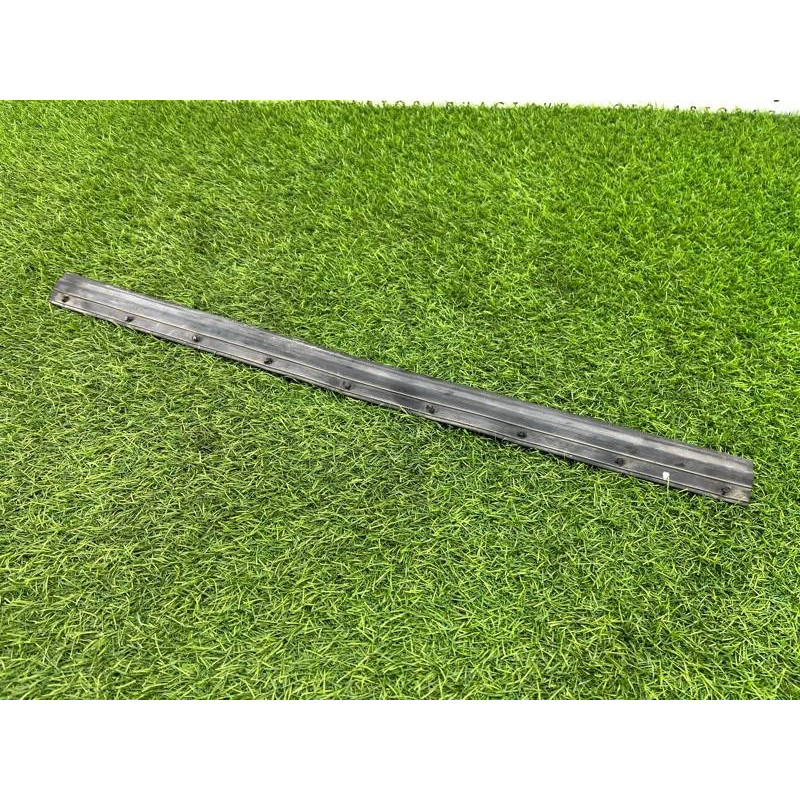 Уплотнитель капота (кузов и элементы) Ford Ecosport B515 2018 1.0L GN1Z16B990A