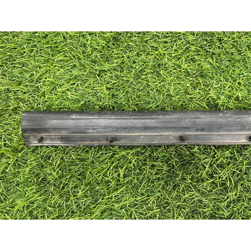 Уплотнитель капота (кузов и элементы) Ford Ecosport B515 2018 1.0L GN1Z16B990A