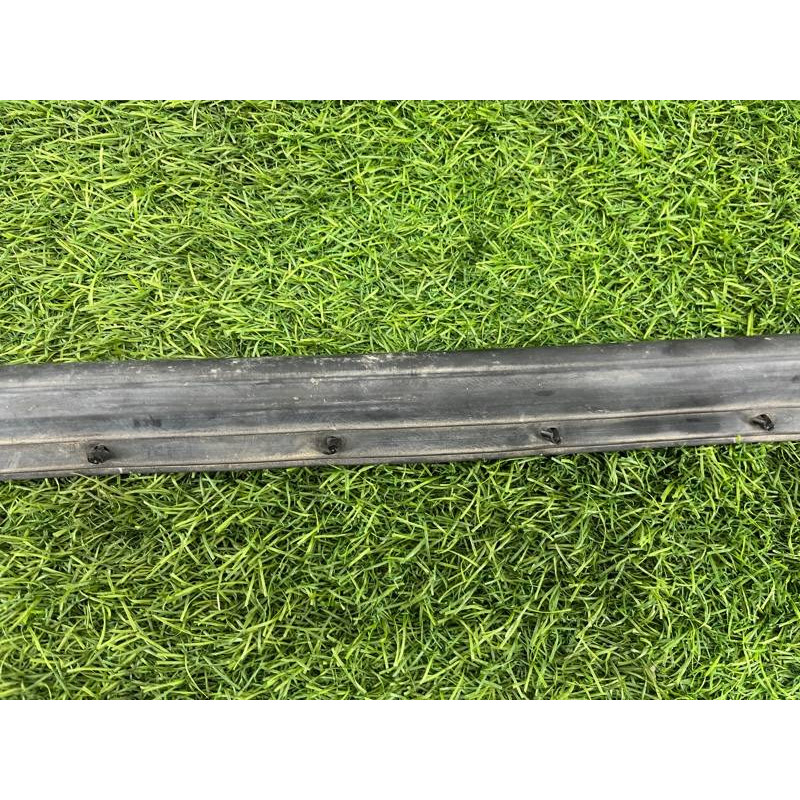 Уплотнитель капота (кузов и элементы) Ford Ecosport B515 2018 1.0L GN1Z16B990A