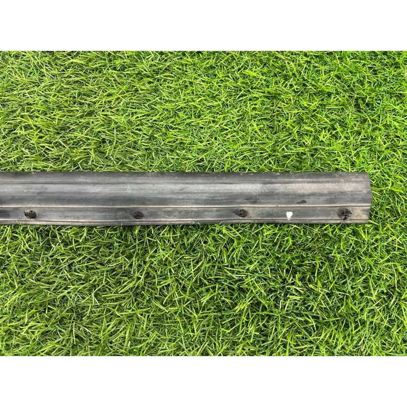 Уплотнитель капота (кузов и элементы) Ford Ecosport B515 2018 1.0L GN1Z16B990A