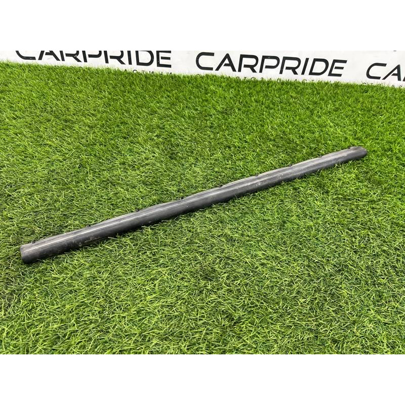 Уплотнитель капота (кузов и элементы) Ford Ecosport B515 2018 1.0L GN1Z16B990A