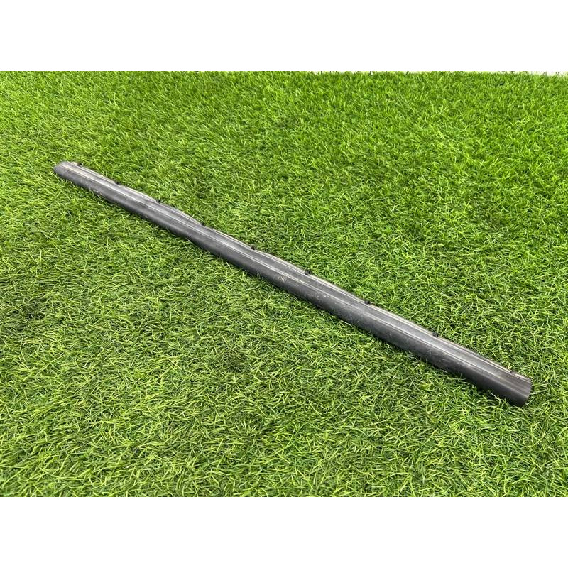 Уплотнитель капота (кузов и элементы) Ford Ecosport B515 2018 1.0L GN1Z16B990A