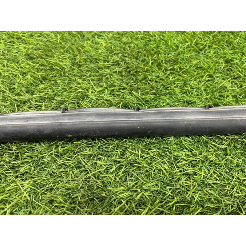 Уплотнитель капота (кузов и элементы) Ford Ecosport B515 2018 1.0L GN1Z16B990A