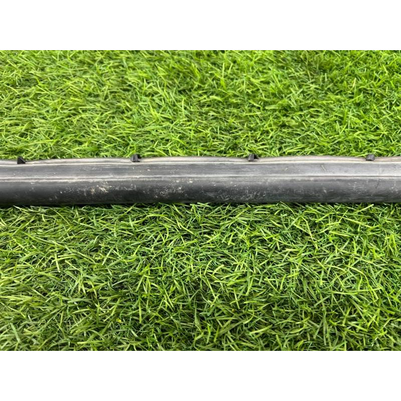 Уплотнитель капота (кузов и элементы) Ford Ecosport B515 2018 1.0L GN1Z16B990A