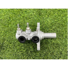 Главный тормозной цилиндр