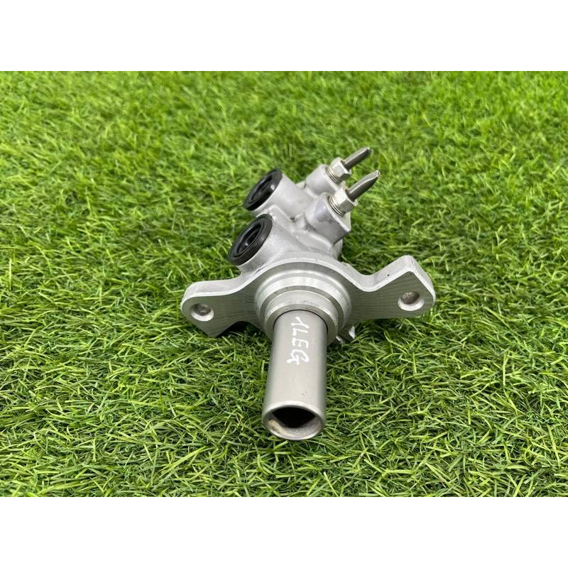 Главный тормозной цилиндр (тормозная система) Subaru Legacy BN 2016 2.5 26449FJ011