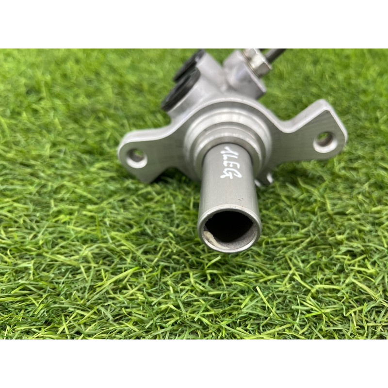 Главный тормозной цилиндр (тормозная система) Subaru Legacy BN 2016 2.5 26449FJ011