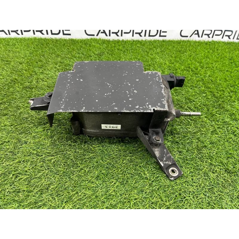 Корпус топливного фильтра (топливная система) Chevrolet Captiva C140 2011 2.2 D (z22d1) 95135917