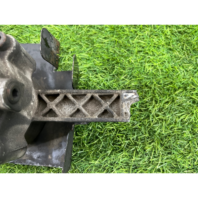 Корпус топливного фильтра (топливная система) Chevrolet Captiva C140 2011 2.2 D (z22d1) 95135917