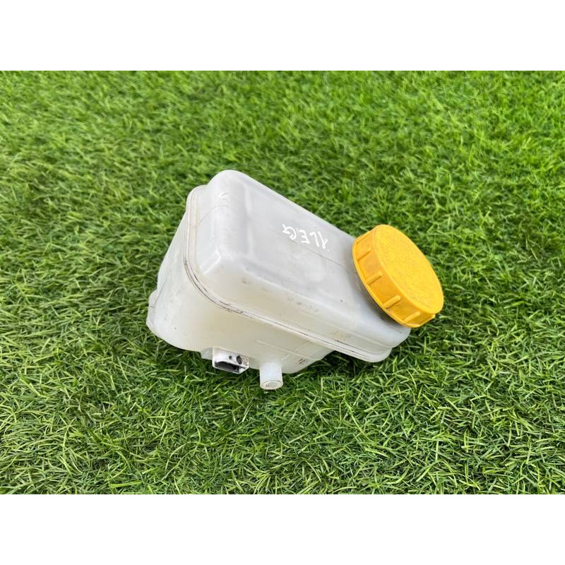 Бачок тормозной жидкости (тормозная система) Subaru Legacy BN 2016 2.5 26451FJ010