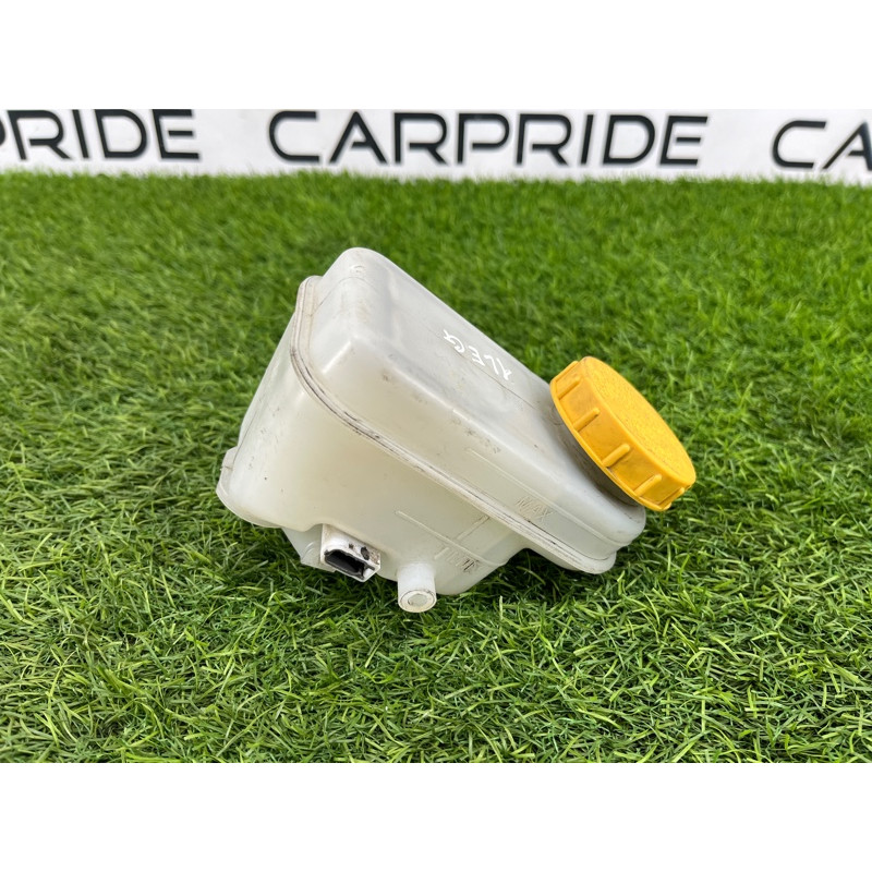 Бачок тормозной жидкости (тормозная система) Subaru Legacy BN 2016 2.5 26451FJ010