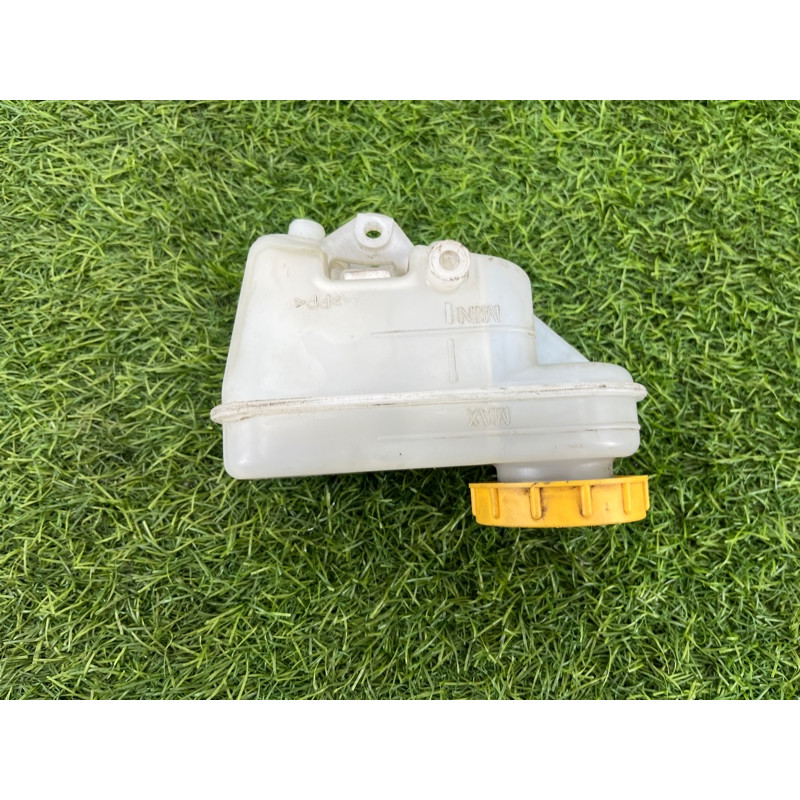 Бачок тормозной жидкости (тормозная система) Subaru Legacy BN 2016 2.5 26451FJ010