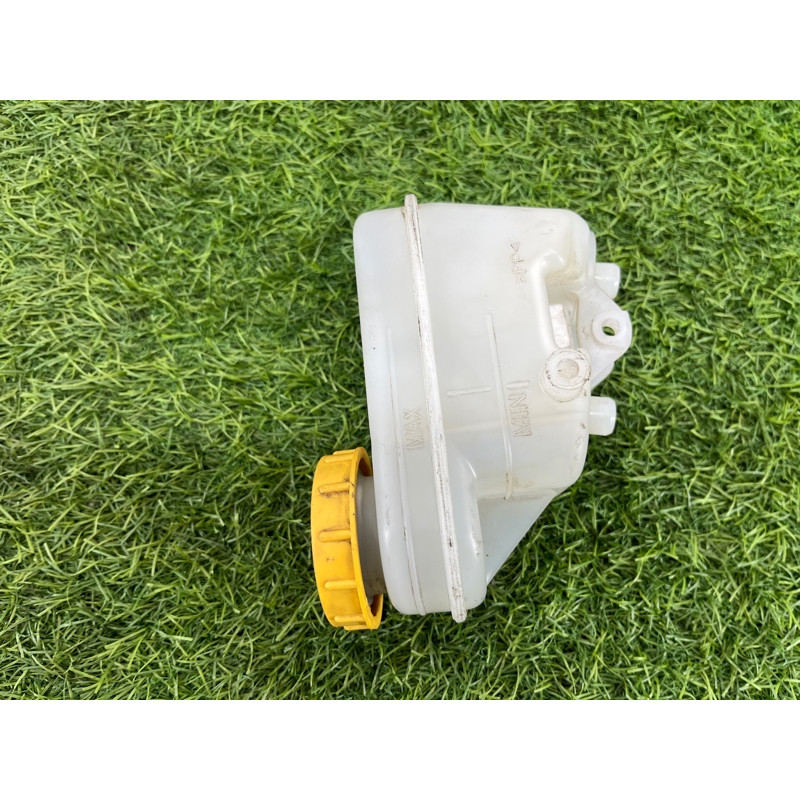 Бачок тормозной жидкости (тормозная система) Subaru Legacy BN 2016 2.5 26451FJ010