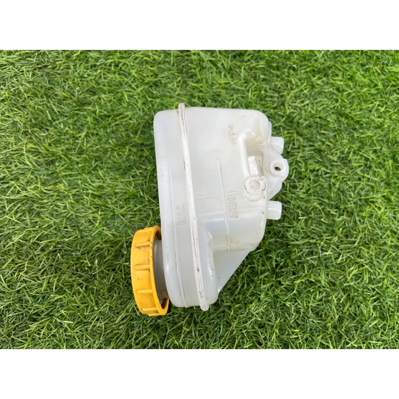 Бачок тормозной жидкости (тормозная система) Subaru Legacy BN 2016 2.5 26451FJ010