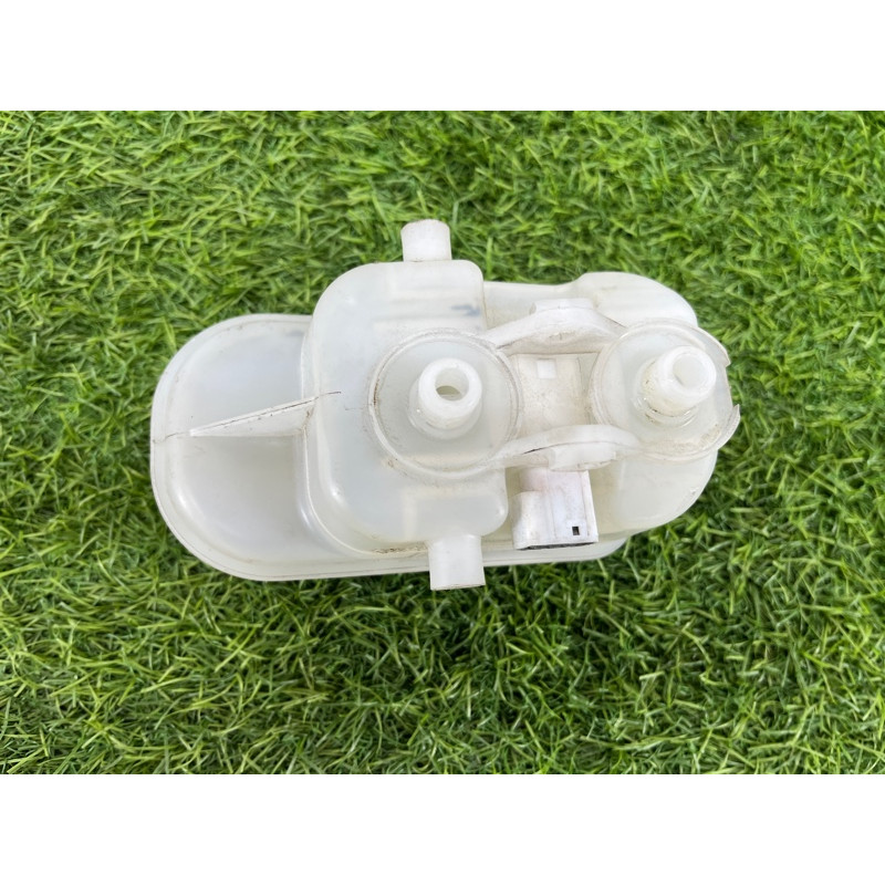 Бачок тормозной жидкости (тормозная система) Subaru Legacy BN 2016 2.5 26451FJ010