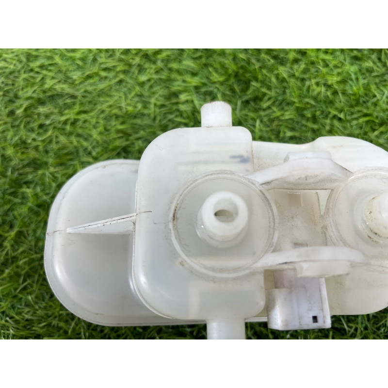 Бачок тормозной жидкости (тормозная система) Subaru Legacy BN 2016 2.5 26451FJ010