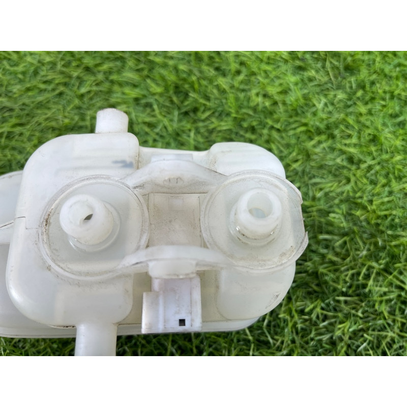 Бачок тормозной жидкости (тормозная система) Subaru Legacy BN 2016 2.5 26451FJ010