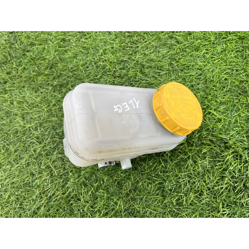 Бачок тормозной жидкости (тормозная система) Subaru Legacy BN 2016 2.5 26451FJ010