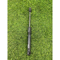 Амортизатор багажника