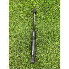 Амортизатор багажника