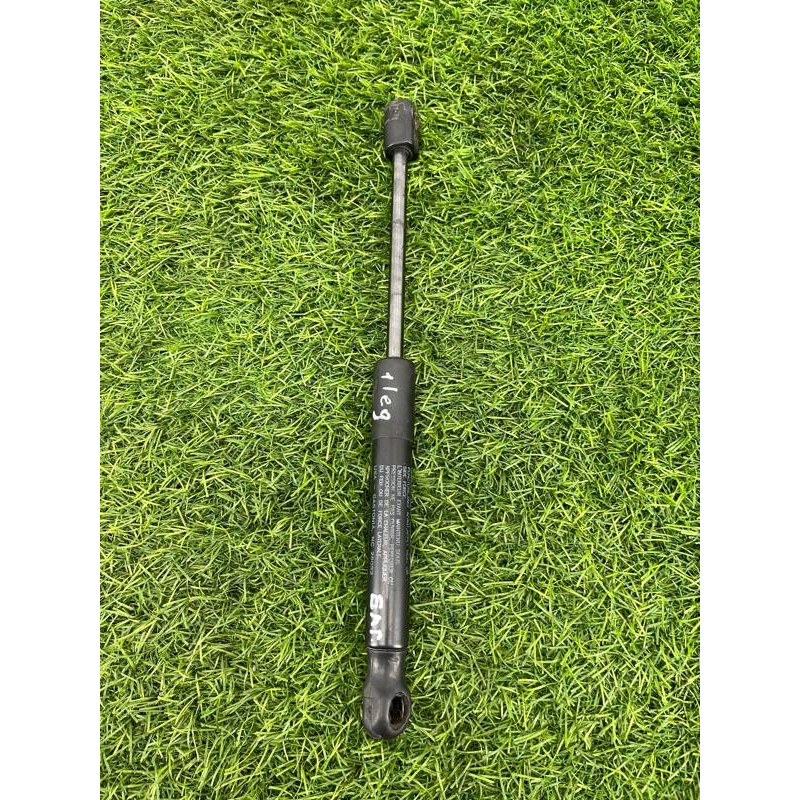 Амортизатор багажника (кузов и элементы) Subaru Legacy BN 2016 2.5 57522AL00A