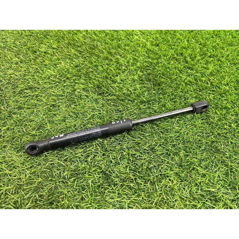 Амортизатор багажника (кузов и элементы) Subaru Legacy BN 2016 2.5 57522AL00A