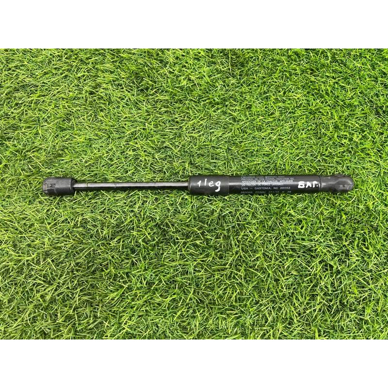 Амортизатор багажника (кузов и элементы) Subaru Legacy BN 2016 2.5 57522AL00A