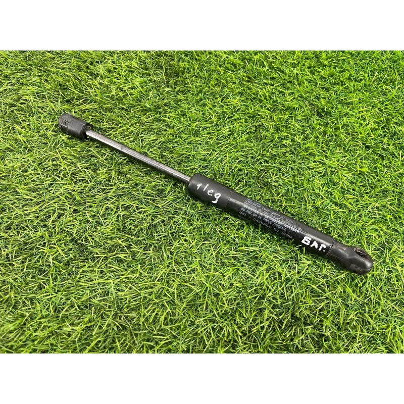 Амортизатор багажника (кузов и элементы) Subaru Legacy BN 2016 2.5 57522AL00A